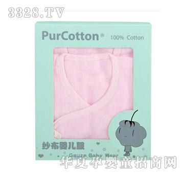 PurCottonȫ�ޕr���ļ������L����냺��