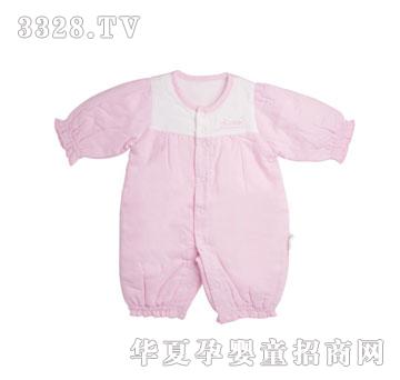 PurCottonȫ�ޕr���A�޹���