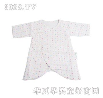 PurCottonȫ�ޕr�����c�޻��A�޵��°�ɫ