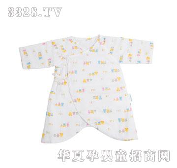 PurCottonȫ�ޕr����������ܛ�o�̼�С��С�ÊA�޵���