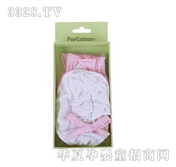 PurCottonȫ�ޕr�����޼��������_�׷۵װ��c