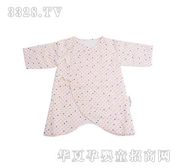 PurCottonȫ�ޕr�������S�c�A�޵���66��48cm