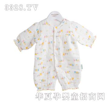 PurCottonȫ�ޕr��С��С�ÊA�޹���