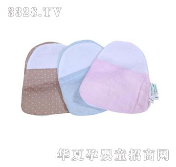 PurCottonȫ�ޕr�������������ý�냺������ˮ��