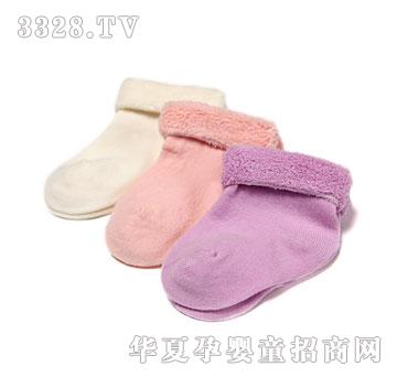 PurCottonȫ�ޕr�������Ϝ\���װ�ɫ7.5X11cmX3