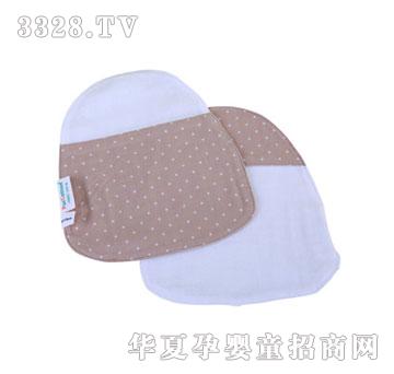 PurCottonȫ�ޕr���냺������ˮ�����������c