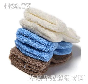 PurCottonȫ�ޕr���Z��ʯε�{�װ�ɫ7.5X11cmX3