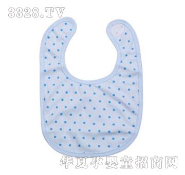 PurCottonȫ�ޕr�����������ȫ�޼�����ˮ���{ɫ