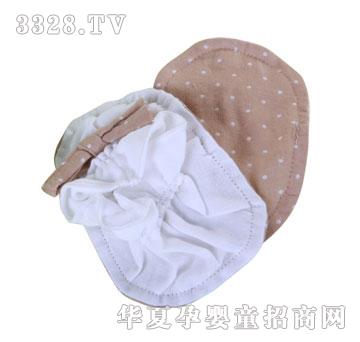 PurCottonȫ�ޕr�����޼��������_��