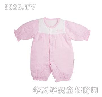 PurCottonȫ�ޕr���A�޹��·�