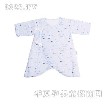 PurCottonȫ�ޕr���{�׷����~�A�޵���