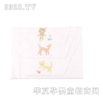 PurCottonȫ�ޕr��������ͨС����|����3