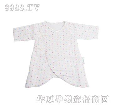 PurCottonȫ�ޕr�����c�޻��A�޵���66-48cm