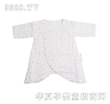 PurCottonȫ�ޕr�����c�޻��A�޵���73-48cm