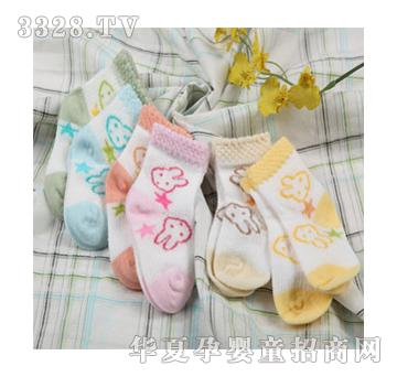 С��ʿ0-1�q�����mXBS3453