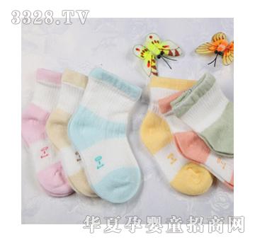 С��ʿ0-1�q�����mXBS3454
