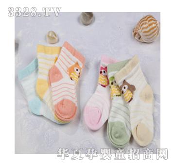 С��ʿ0-1�q�����mXBS3455