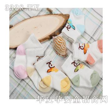С��ʿ0-1�q�����mXBS3456