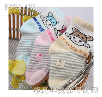 С��ʿ0-1�q�����mXBS3458