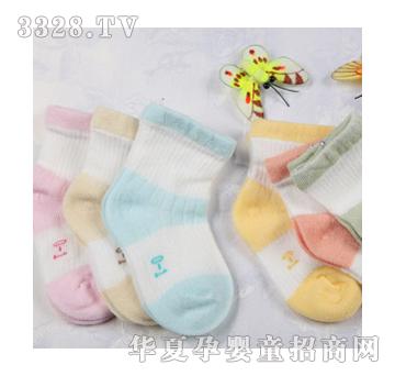 С��ʿ1-3�q�mXBS3472