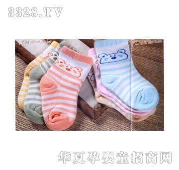 С��ʿ��ͯ�m1-3�q���w�S3513