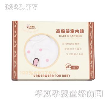 ؐ����B3004��ͯ��(n��i)ѝ