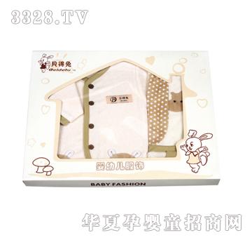 ؐ����B3019���׃����