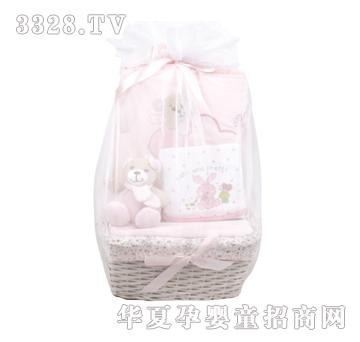 ؐ����B3048��ͯ���