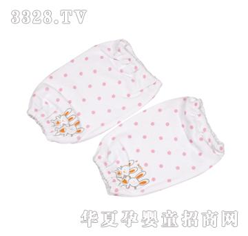 ؐ����B3009����