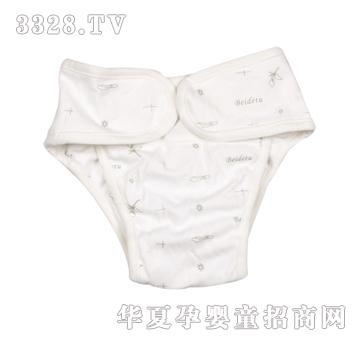 ؐ����B3011�W(xu��)��ѝ