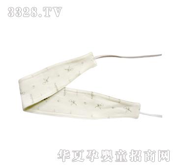 ؐ����B3013�W(xu��)����