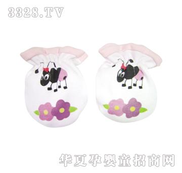 ؐ����B3087�o(h��)�_��