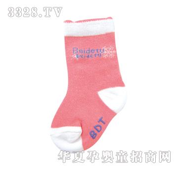 ؐ����B3090�냺�m��