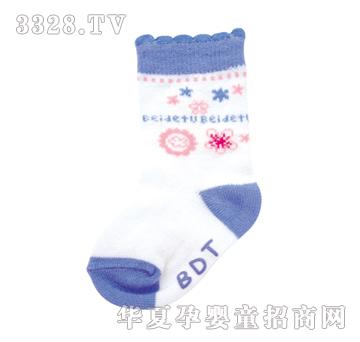 ؐ����B3093�냺�m��