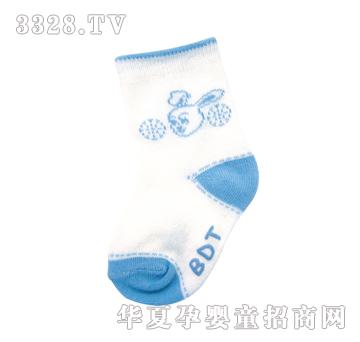 ؐ����B3094�냺�m��