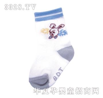 ؐ����B3095�냺�m��