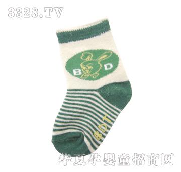 ؐ����B3096�냺�m��