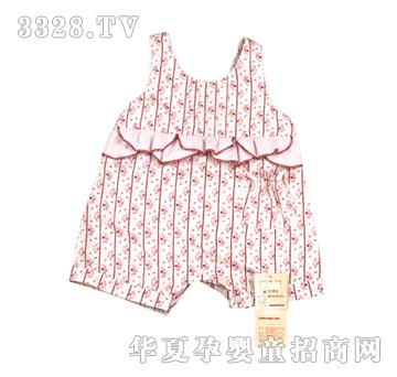 ؐ����B1001�B�w���bŮ