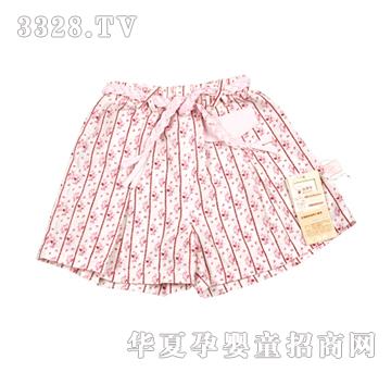 ؐ����B1004ѝ�����bŮ