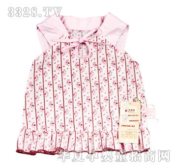 ؐ����B1008�B�wȹ��