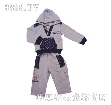 ؐ����B1131��B1132���b���b