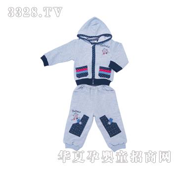 ؐ����B1137��B1138���b���b