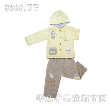 ؐ����B1150��B1151���b���b