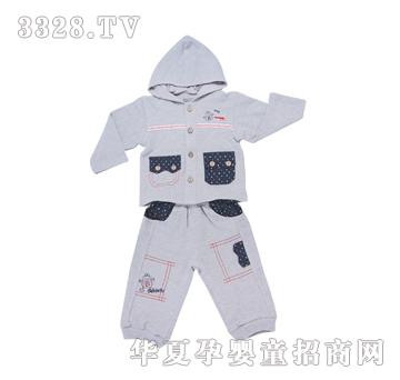 ؐ����B1152��B1153���b���b