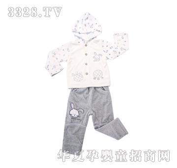 ؐ����B1156��B1157���b���b