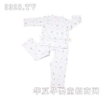 ؐ����B1100��(n��i)��