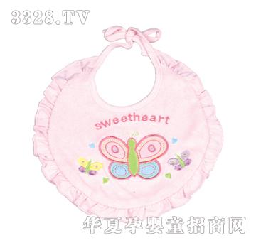 ؐ����B7032����