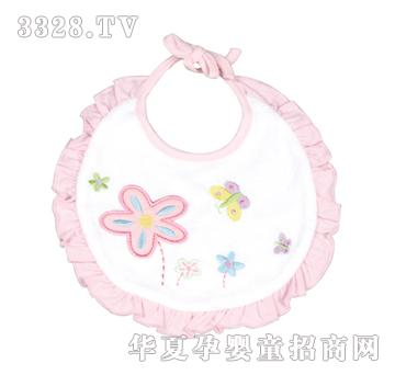 ؐ����B7034����