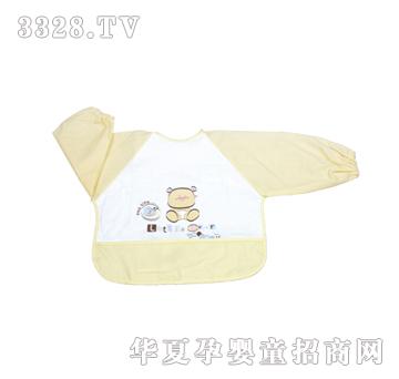 ؐ����B7050������