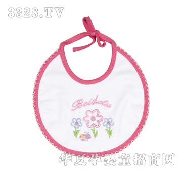 ؐ����B7056����